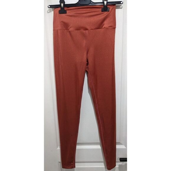 New Maaji | Marvel Legging in Bronze - Picture 5 of 11